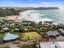 57 Radar Road, Hot Water Beach, Whitianga - Carousel 3