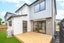 9 Coptic Place, Mangere East, Auckland - Carousel 15