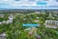 195A Browns Bay Road, Browns Bay, Auckland - Carousel 20