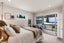 183 Avondale Road, Avondale, Auckland - Carousel 16