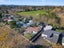 124 Masters Avenue, Silverdale, Hamilton - Carousel 4