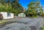 633 Kamo Road, Kamo, Whangarei - Carousel 29