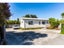 7A Halyard Way, Mangawhai - Carousel 22
