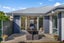 29 Charlesworth Street, Woolston, Christchurch - Carousel 21