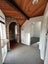 5 Martin Place, Carters Beach, Westport - Carousel 4