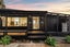 196 Beach Haven Road, Beach Haven, Auckland - Carousel 20