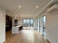 5/8 Park Rise, Campbells Bay, Auckland - Carousel 4