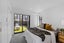 92 Huanui Lane, Christchurch Central, Christchurch - Carousel 12