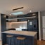 8 Forage Road, Jacks Point, Queenstown - Carousel 3