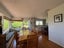 579A Inland Road, Helensville, Helensville - Carousel 3
