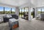 1272 State Highway 1, Oakleigh, Whangarei - Carousel 7