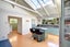 7 Lynas Street, Outram, Outram - Carousel 7