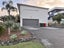 1276 Whangaparaoa Road, Army Bay, Whangaparaoa - Carousel 7