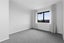 8 Akakura Terrace, Peacocke, Hamilton - Carousel 11