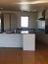 99 Rukutai Street, Orakei, Auckland - Carousel 9