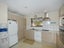15C Bonnie Glen Crescent, Ebdentown, Upper Hutt - Carousel 7