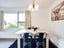35 Duckworth Crescent, Greenmeadows, Napier - Carousel 7