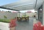 9 Pinotage Drive, Greenmeadows, Napier - Carousel 12
