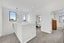 30 Moho Lane, Takanini, Auckland - Carousel 19