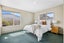 59 Kintyre Drive, Broomfield, Christchurch - Carousel 7