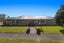 29 Arakotipu Boulevard, Waiotahe, Opotiki - Carousel 3