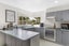 2/37 Hounslow Street, Ilam, Christchurch - Carousel 5
