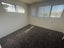 32A Cape Road, Mangere, Auckland - Carousel 7