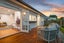 99 Paparoa Street, Papanui, Christchurch - Carousel 4