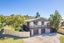 2 Horoeka Court, Pukete, Hamilton - Carousel 30