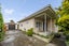 910 Lawrence Street, Akina, Hastings - Carousel 14