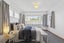 1 Melrose Road, Island Bay, Wellington - Carousel 13