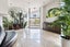 308/86 The Strand, Auckland Central - Carousel 9