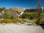 310 Tucker Beach Road, Queenstown Hill, Queenstown - Carousel 18