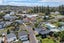 17 Matiere Road, Onehunga, Auckland - Carousel 23