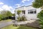 616 Hillsborough Road, Mount Roskill, Auckland - Carousel 15