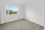 2/7 Lichfield Street, Stoke, Nelson - Carousel 9