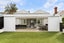 90 Williamson Avenue, Grey Lynn, Auckland - Carousel 7
