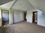 71 Perry Street, Papanui, Christchurch - Carousel 6