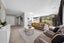 8 Listack Drive, Flat Bush, Manukau City, Auckland - Carousel 12