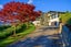 144D Arrowtown-Lake Hayes Road, Lake Hayes, Queenstown - Carousel 2