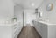 2/289 Pakuranga Road, Pakuranga Heights, Auckland - Carousel 11