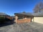 12B Rosebery Street, Spreydon, Christchurch - Carousel 4