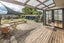 64 Purnell Street, College Estate, Whanganui - Carousel 21