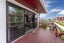 11 Mareti Street, Nukuhau, Taupō - Carousel 11