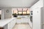 29 Pillans Road, Otumoetai, Tauranga - Carousel 7