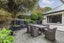 3/28 Ottawa Road, Ngaio, Wellington - Carousel 9