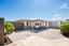 55B Ferguson Street, Awapuni, Palmerston North - Carousel 4