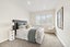 2 The Bays Rise, Murrays Bay, Auckland - Carousel 13