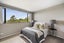 A204/525525 East Coast Road, Pinehill, Auckland - Carousel 28