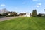 124 Mangawara Road, Morrinsville - Carousel 7